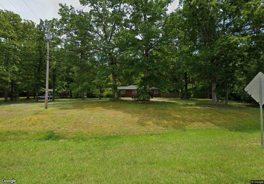 5350 Highway 24 27 E, Midland, NC 28107 - photo 1