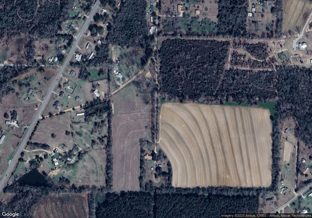 00 Arrow Ln (Lot 9), Dothan, AL 36301 - photo 1