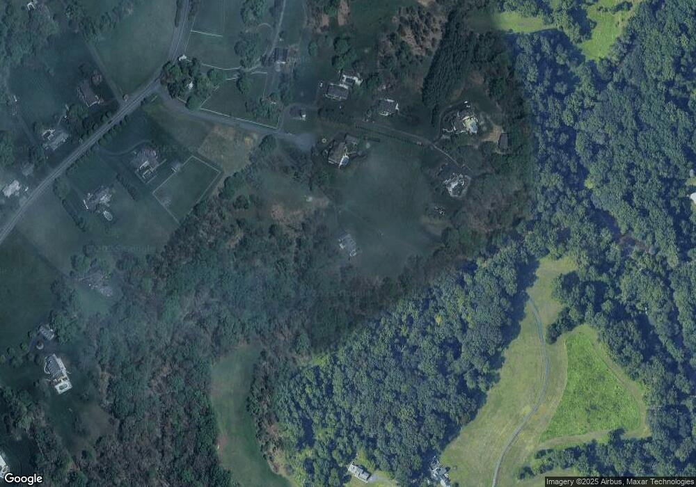 908 Terra Bella Ct, Fallston, MD 21047 - photo 1