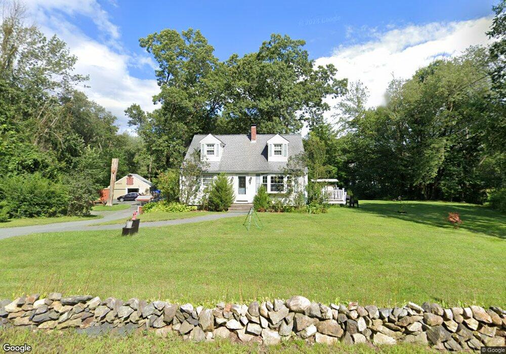 15 Bound Rd, Woonsocket, RI 02895 - photo 1