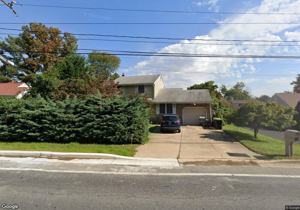 2207 Duncan Rd, Wilmington, DE 19808 - photo 1