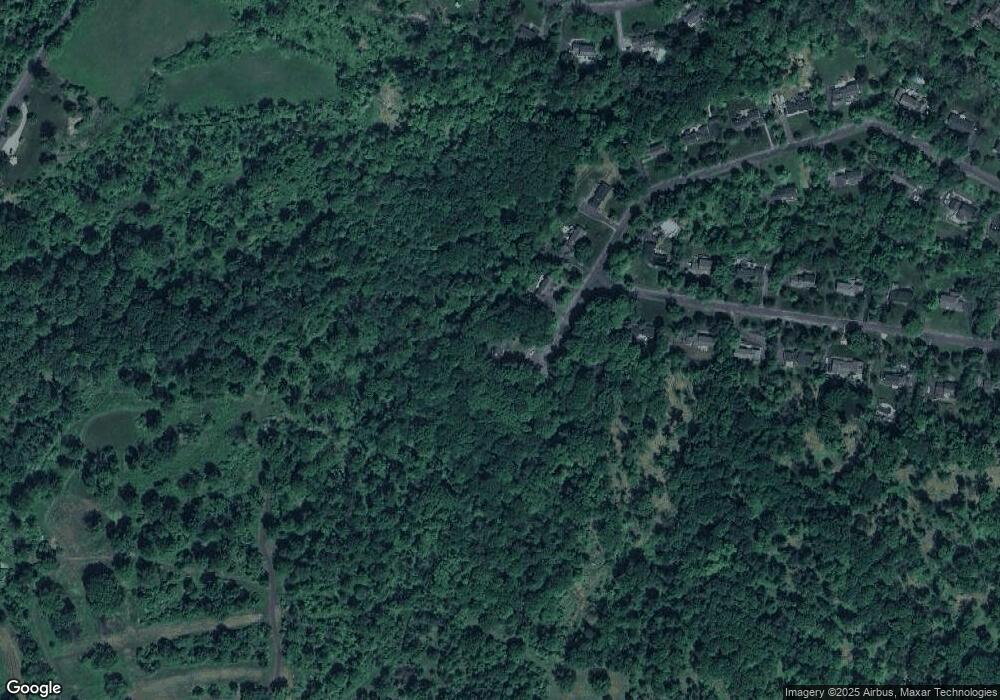 30 Keats Rd, Pottersville, NJ 07979 - photo 1