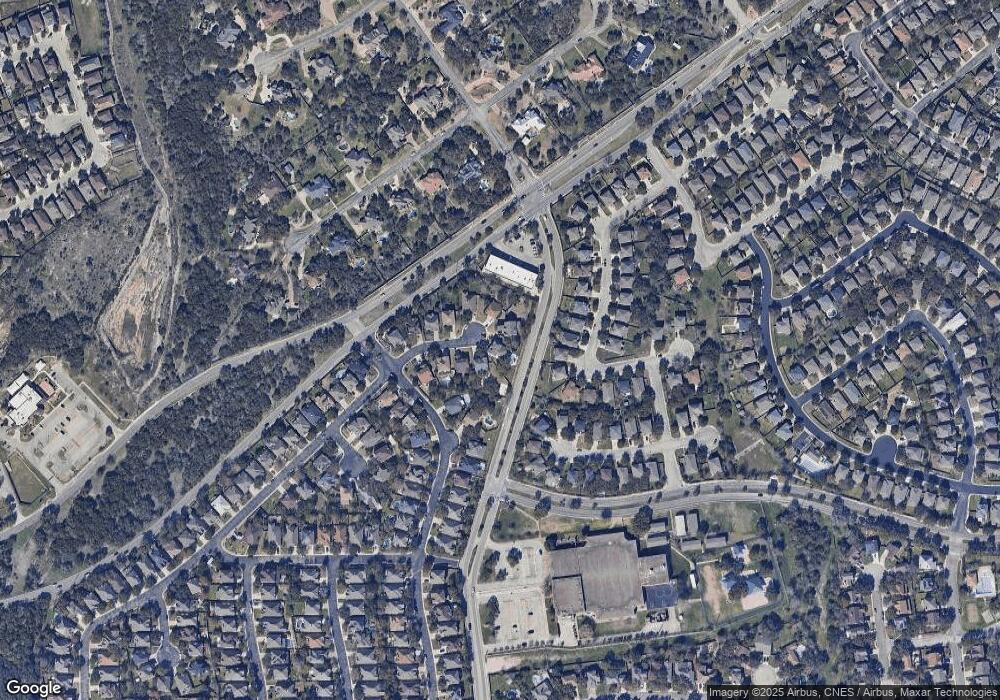 21418 Encino Ash, San Antonio, TX 78259 - photo 1