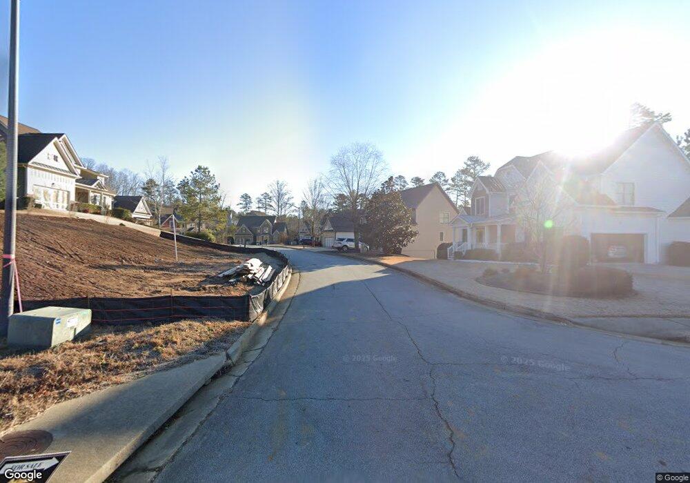 0 Blue Spruce Trail unit 142 8528265, Dallas, GA 30157 - photo 1