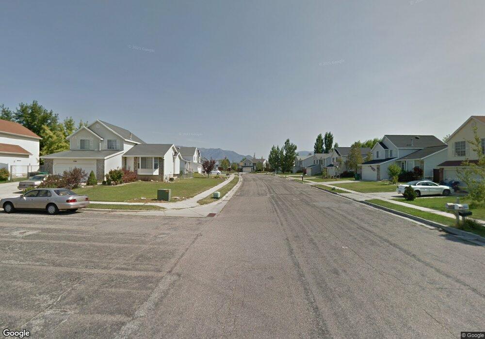 4227 W 5600 S, Roy, UT 84067 - photo 1
