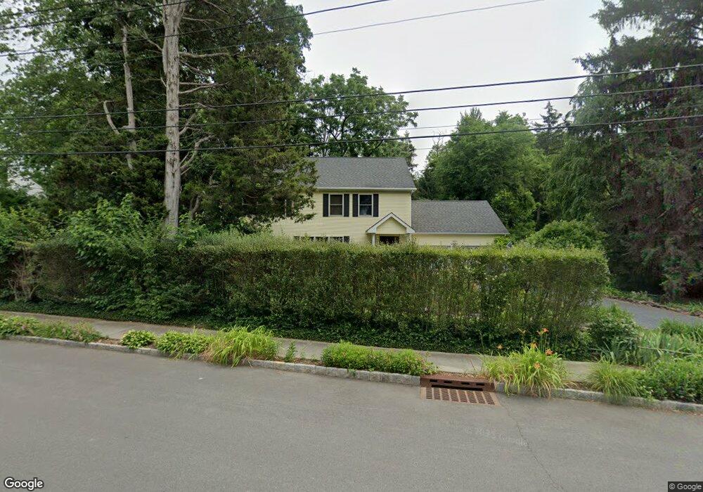 31 Grover Ave, Princeton, NJ 08540 - photo 1