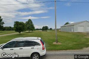 7903 Planktown North Rd, Shiloh, OH 44878