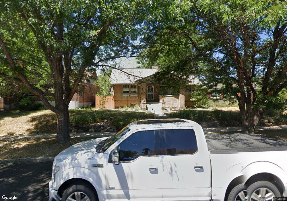 2885 Clermont St, Denver, CO 80207 - photo 1