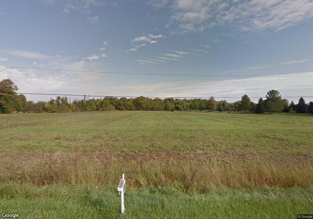 4802 Colf Rd, Carleton, MI 48117 - photo 1