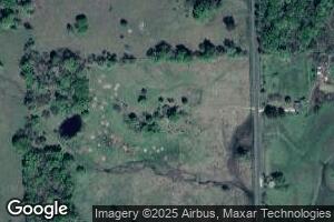 1395 Hilltop Rd, Letohatchee, AL 36047