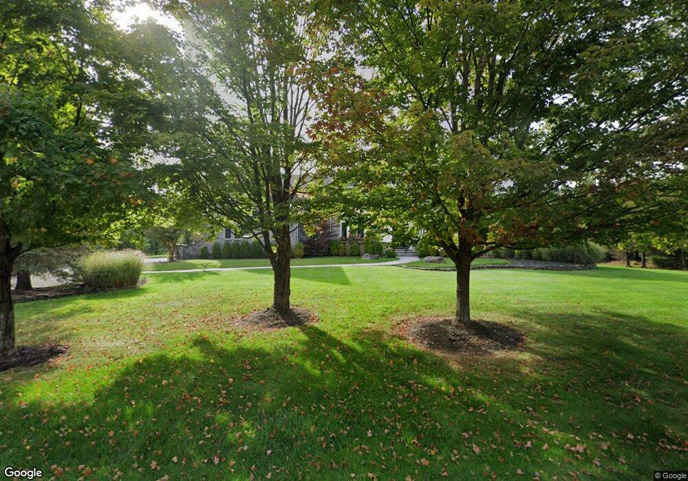 1 Providence Rd, Warren, NJ 07059 - photo 1