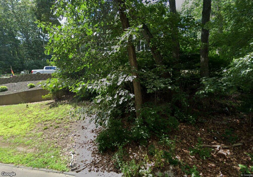 19 Crescent Rd, Woburn, MA 01801 - photo 1