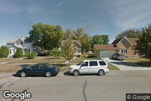 102 2nd St W, Ada, MN 56510