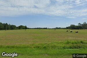 2718 Bethune Rd, Bethune, SC 29009
