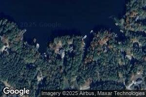 19104 Waterford Dr, Sutherland, VA 23885