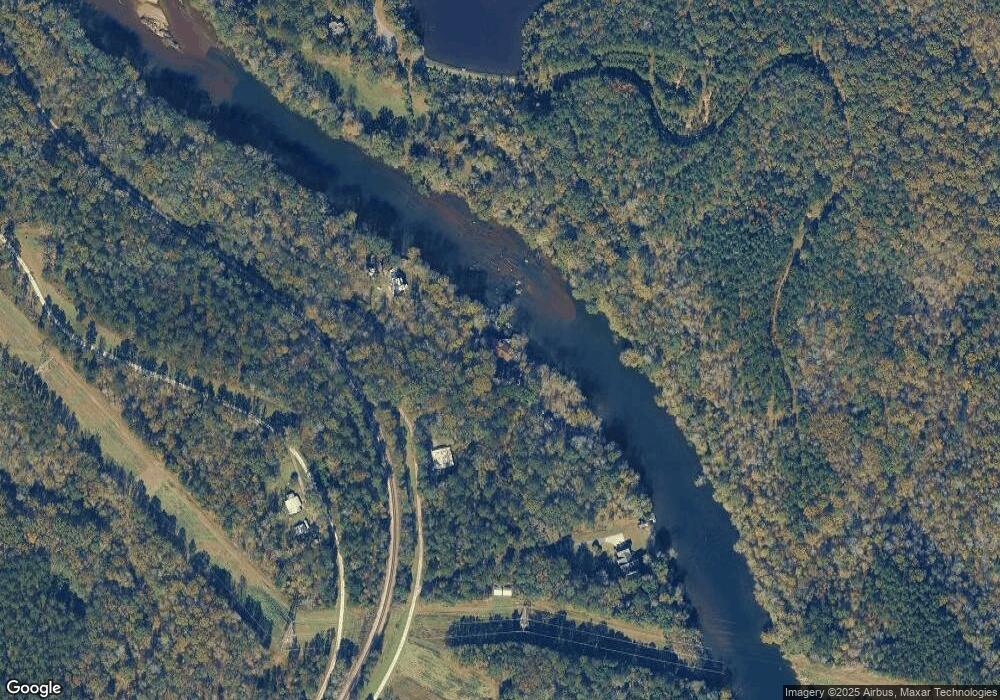 687 Rum Creek Rd unit 10&11, Juliette, GA 31046 - photo 1