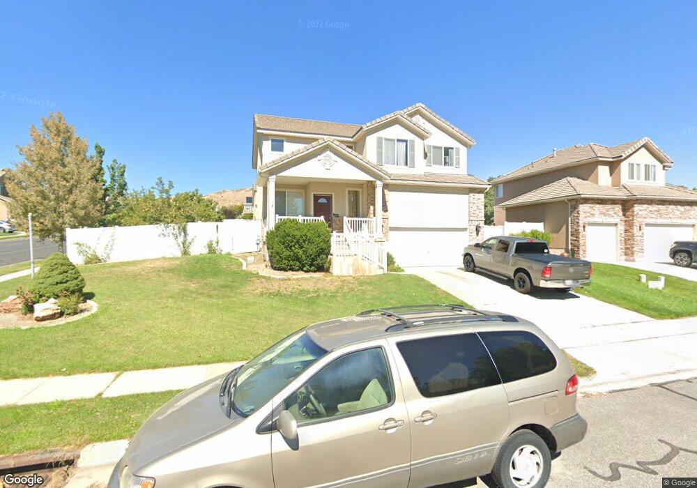890 W 3280 N, Lehi, UT 84043 - photo 1