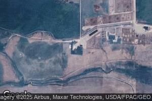 550 2nd Rd SW, Fairfield, MT 59436