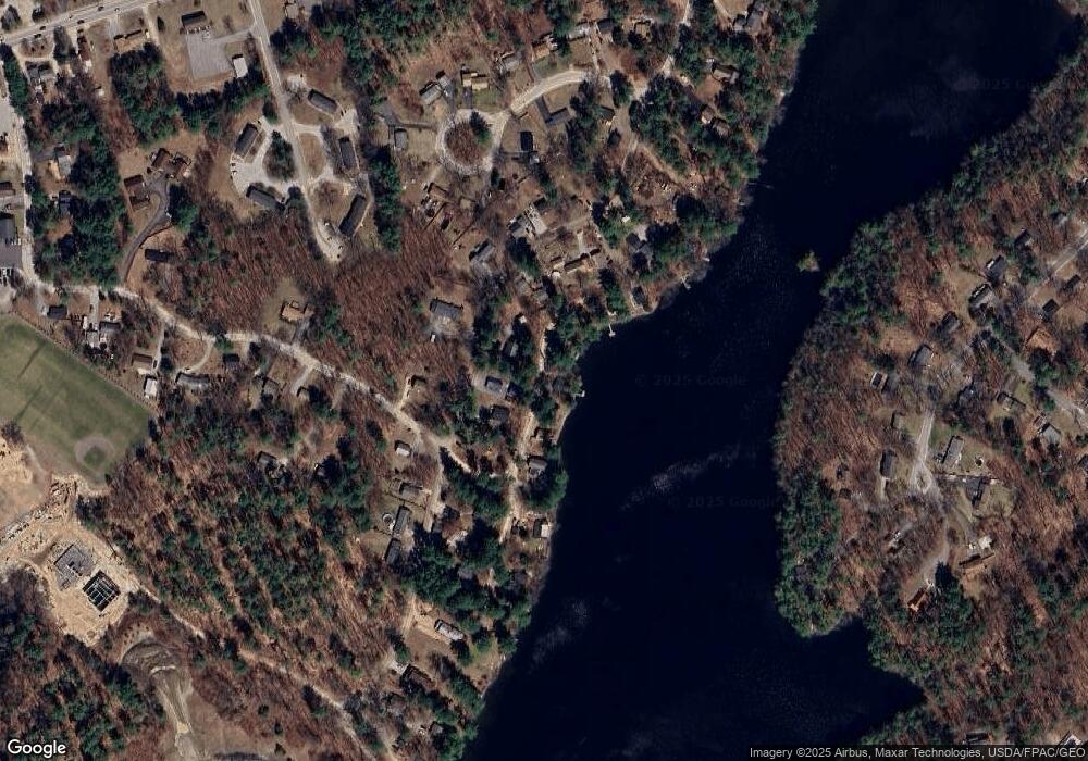 31 Fern Ave, Windham, ME 04062 - photo 1