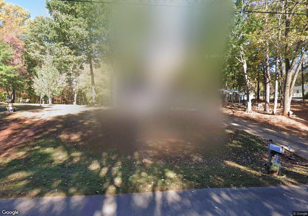 4958 Caney Creek Dr, Gainesville, GA 30507 - photo 1