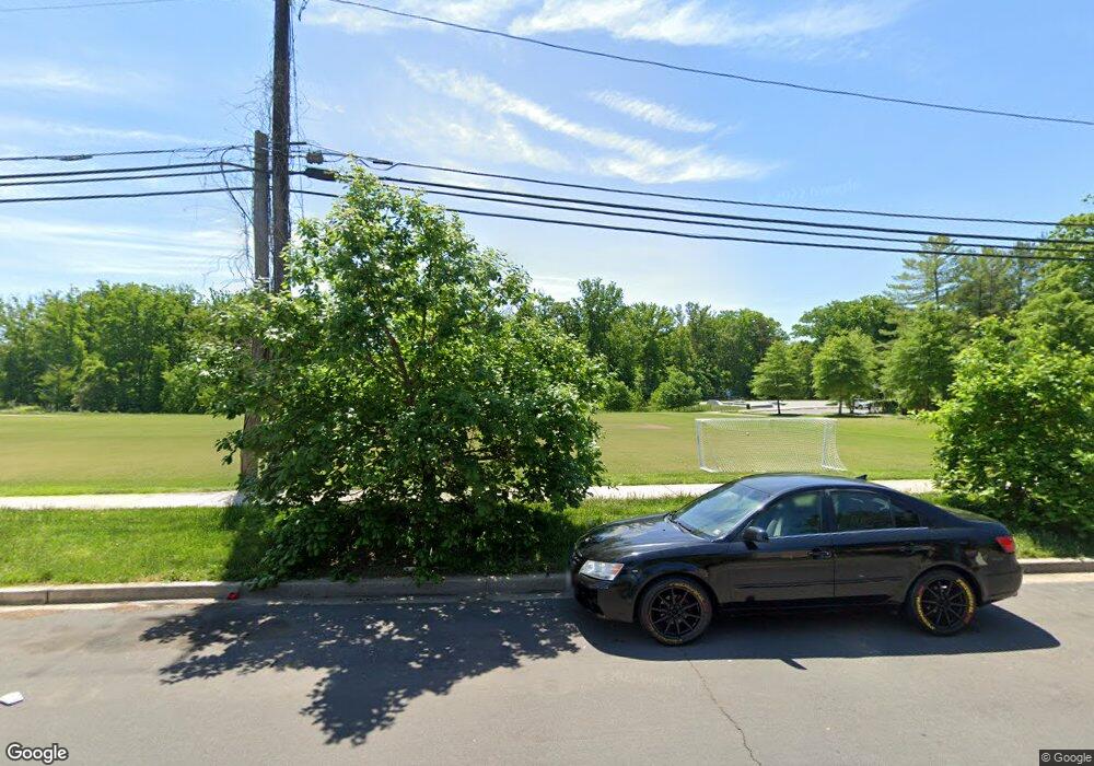 1623 April Ln, Silver Spring, MD 20904 - photo 1