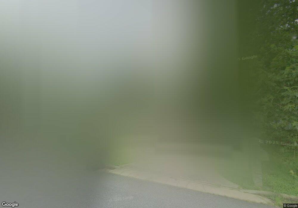 102 Providence Rd, Charlottesville, VA 22901 - photo 1