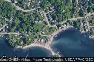 10 Long Point Rd, Peaks Island, ME 04108