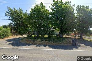 5330 Sunnyside Mabton Rd, Mabton, WA 98935