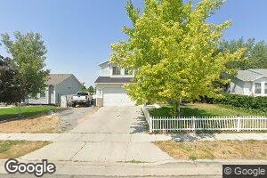 331 E 910 N, Tooele, UT 84074