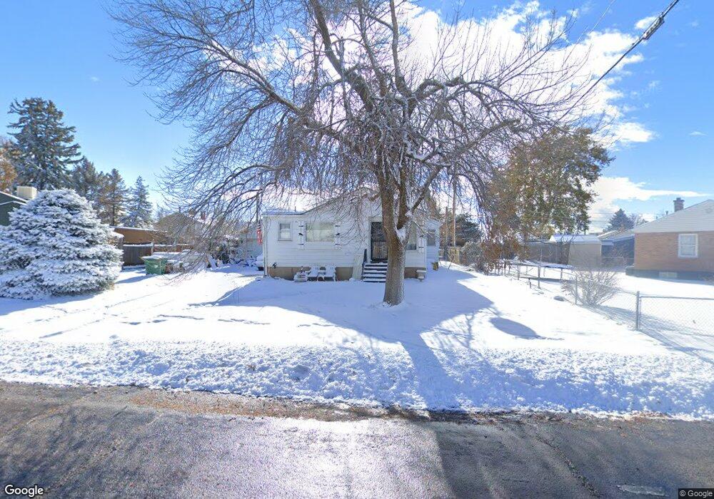 2045 W 3925 S, Roy, UT 84067 - photo 1