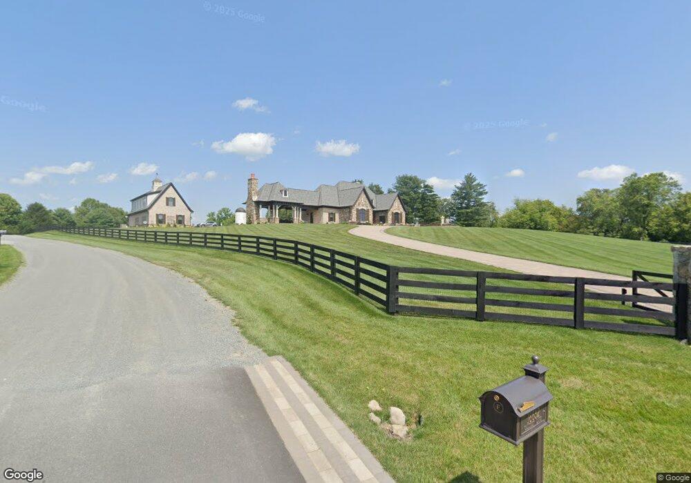 18632 Calumet Ln, Bluemont, VA 20135 - photo 1