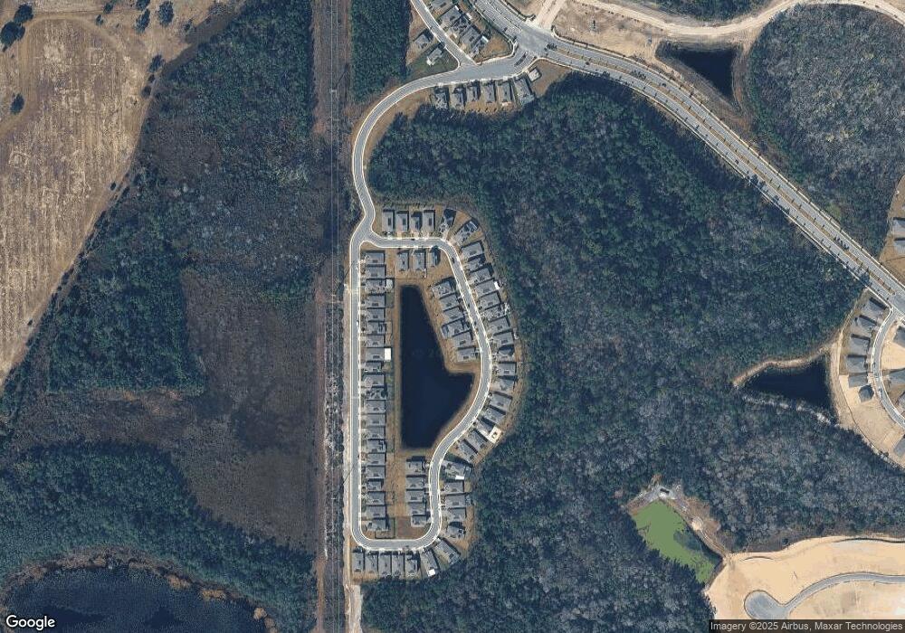 2963 Camden Way, Davenport, FL 33837 - photo 1