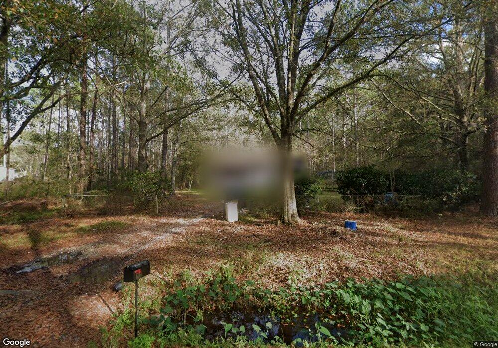 61164 Slidell Ave, Slidell, LA 70460 - photo 1