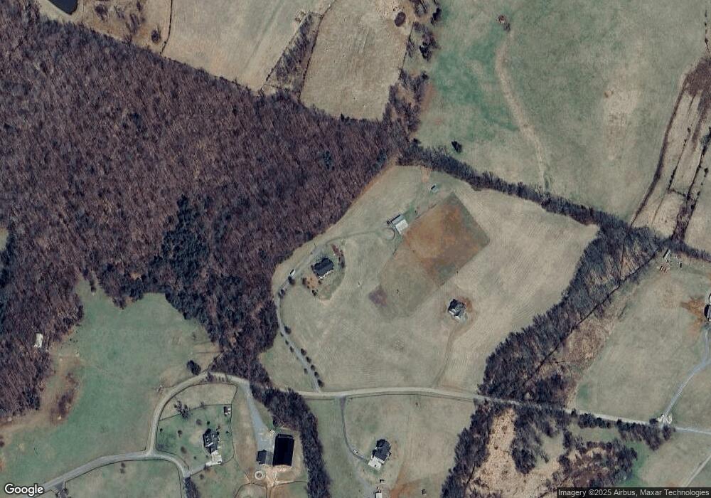 20465 Spring Creek Dr, Culpeper, VA 22701 - photo 1