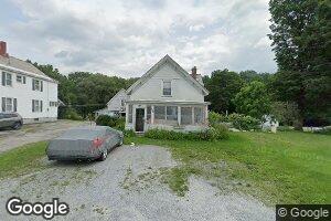 888 Pleasant St, West Rutland, VT 05777