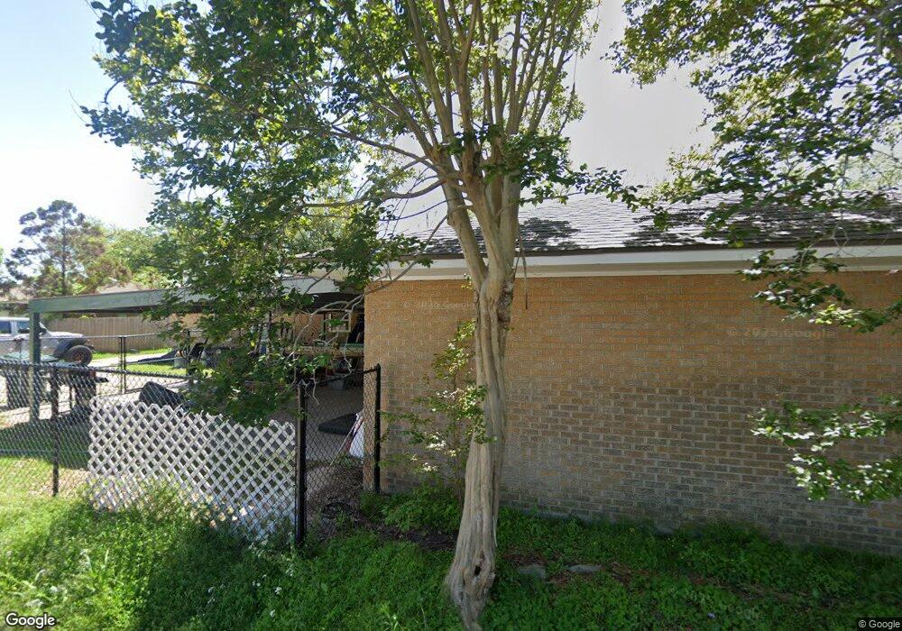 2101 E Prien Lake Rd, Lake Charles, LA 70601 - photo 1