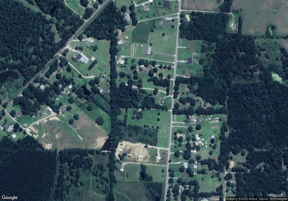 9 Tear Drop Ln, Picayune, MS 39466 - photo 1