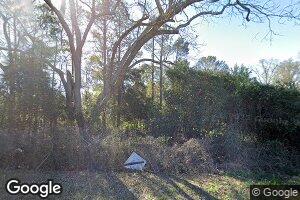 2607 Sears Rd, Richland, GA 31825