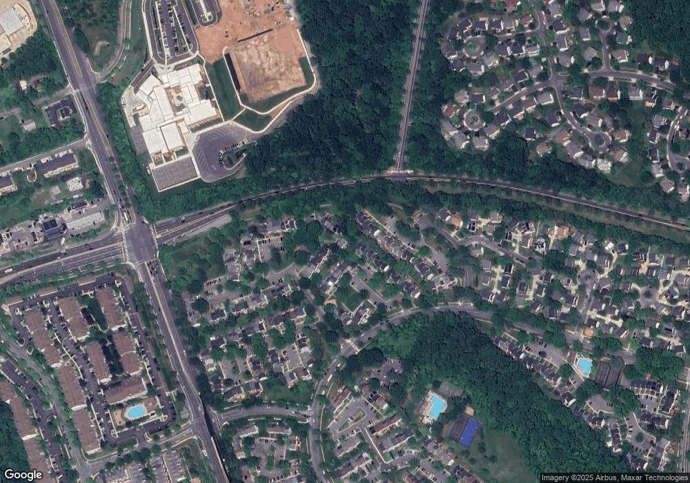 11603 Drumcastle Terrace, Germantown, MD 20876 - photo 1