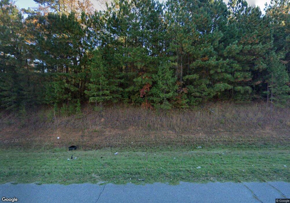 5068 Us Highway 220 Bus S, Asheboro, NC 27205 - photo 1