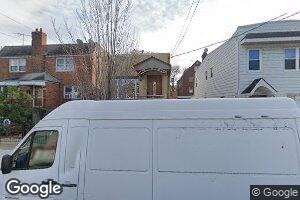 61-28 56th Ave Unit 2, Flushing, NY 11378
