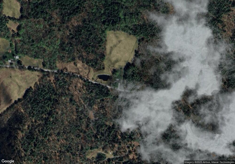 113 Tifft Rd, Cornish, NH 03745 - photo 1