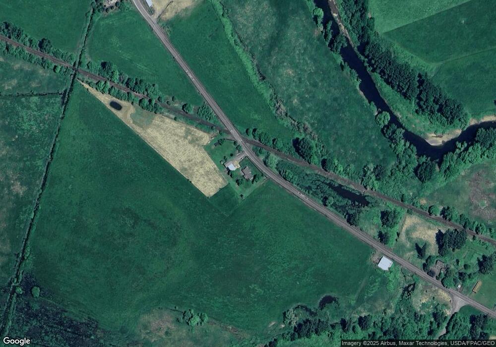 733 Twin Oaks Rd, Chehalis, WA 98532 - photo 1