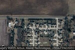 45 Ashley Ln, Elgin, MN 55932