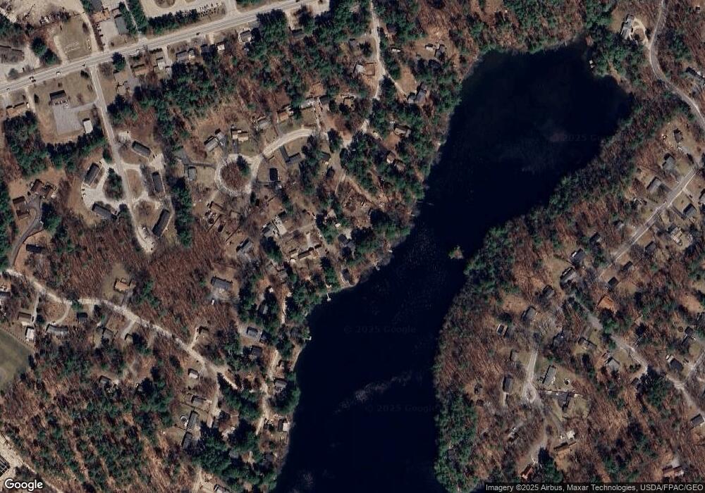 25 Fern Ave, Windham, ME 04062 - photo 1