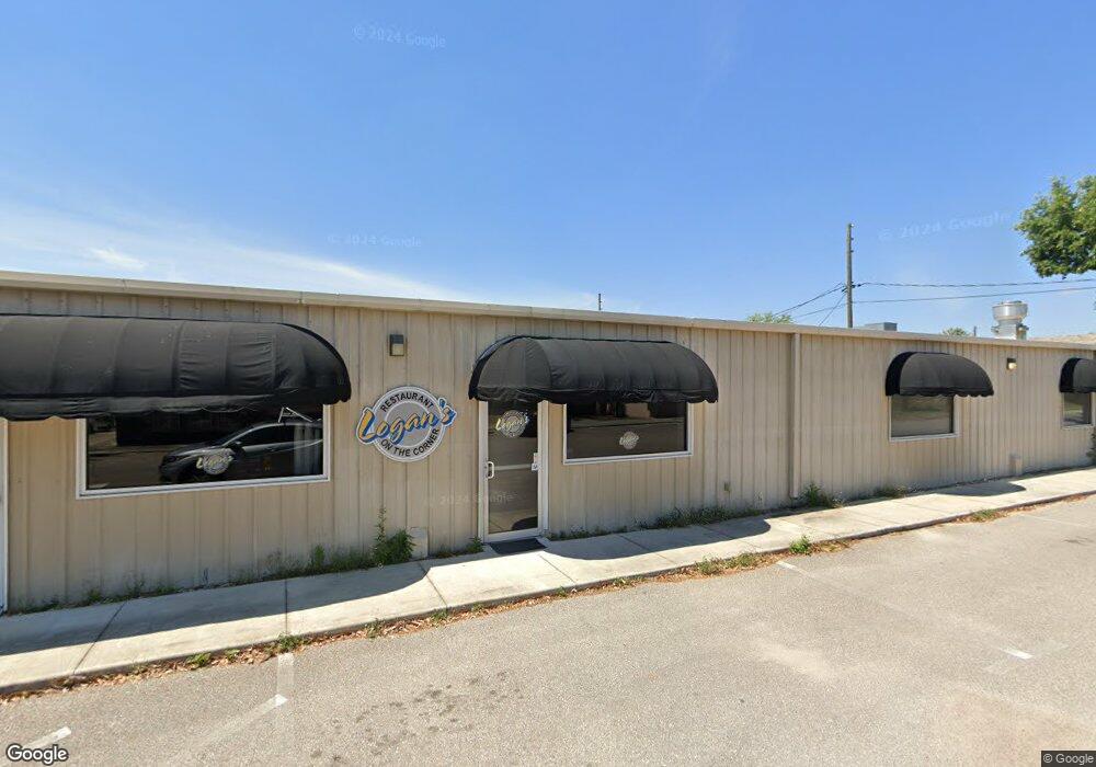 381 E Interlake Blvd, Lake Placid, FL 33852 - photo 1