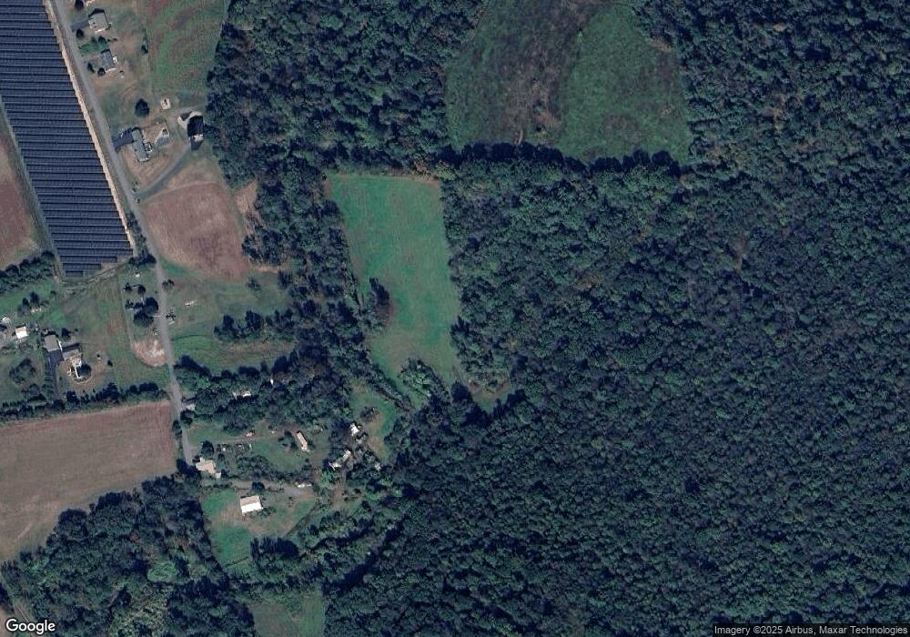 73 Mill Rd, Ashland, PA 17921 - photo 1