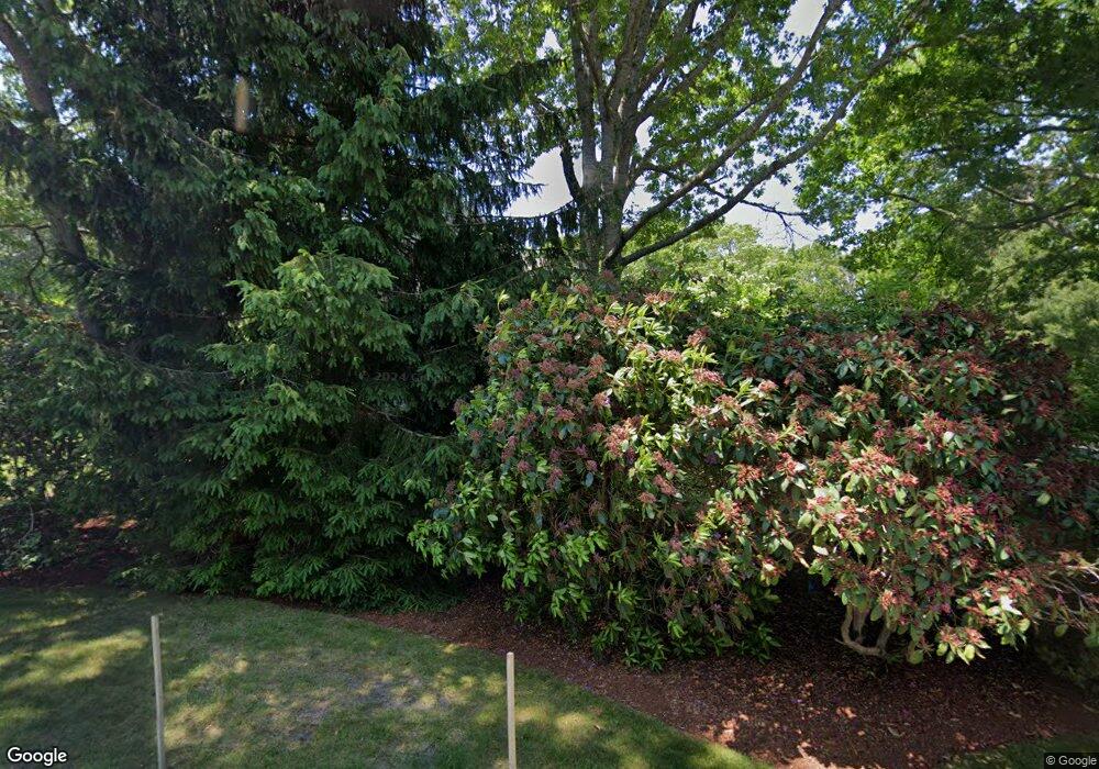 10 Little Island Dr, Osterville, MA 02655 - photo 1