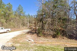 1000 Highway 21, Pine Apple, AL 36768
