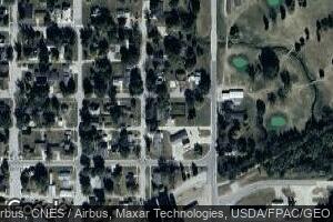 109 Maple St, Thornton, IA 50479